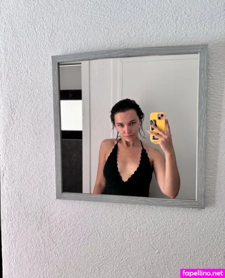 Peachylii OnlyFans Thumbnail #59MVgbYkv1