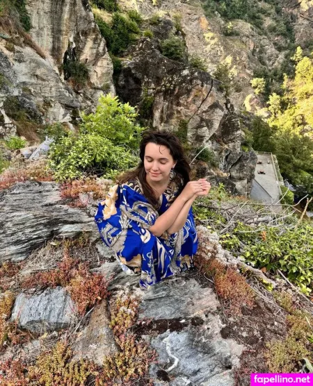 Peachylii OnlyFans Thumbnail #7MqcxKkbOU