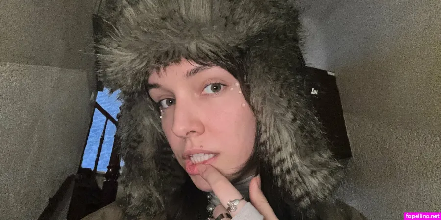 Peachylii OnlyFans Thumbnail #A3n4YHkGgE