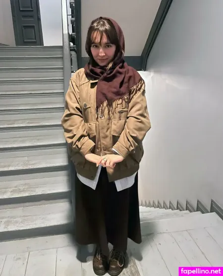 Peachylii OnlyFans Thumbnail #GP8ukPGeF1