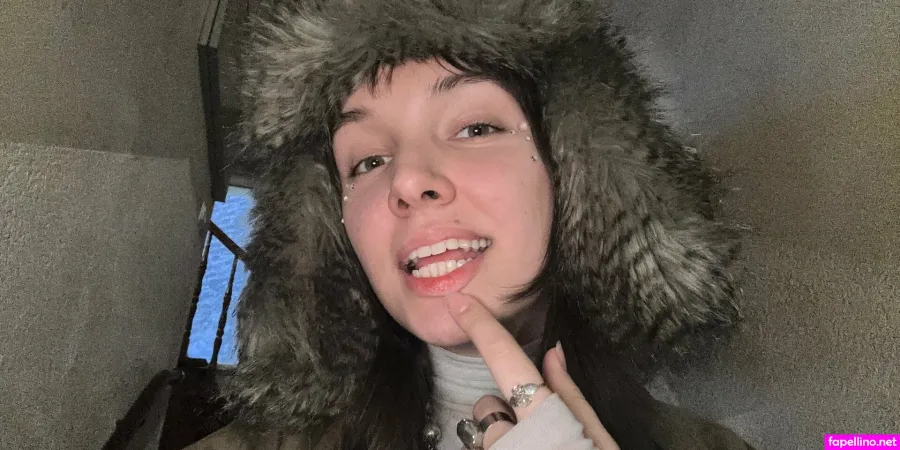 Peachylii OnlyFans Thumbnail #HoaeAQav3g