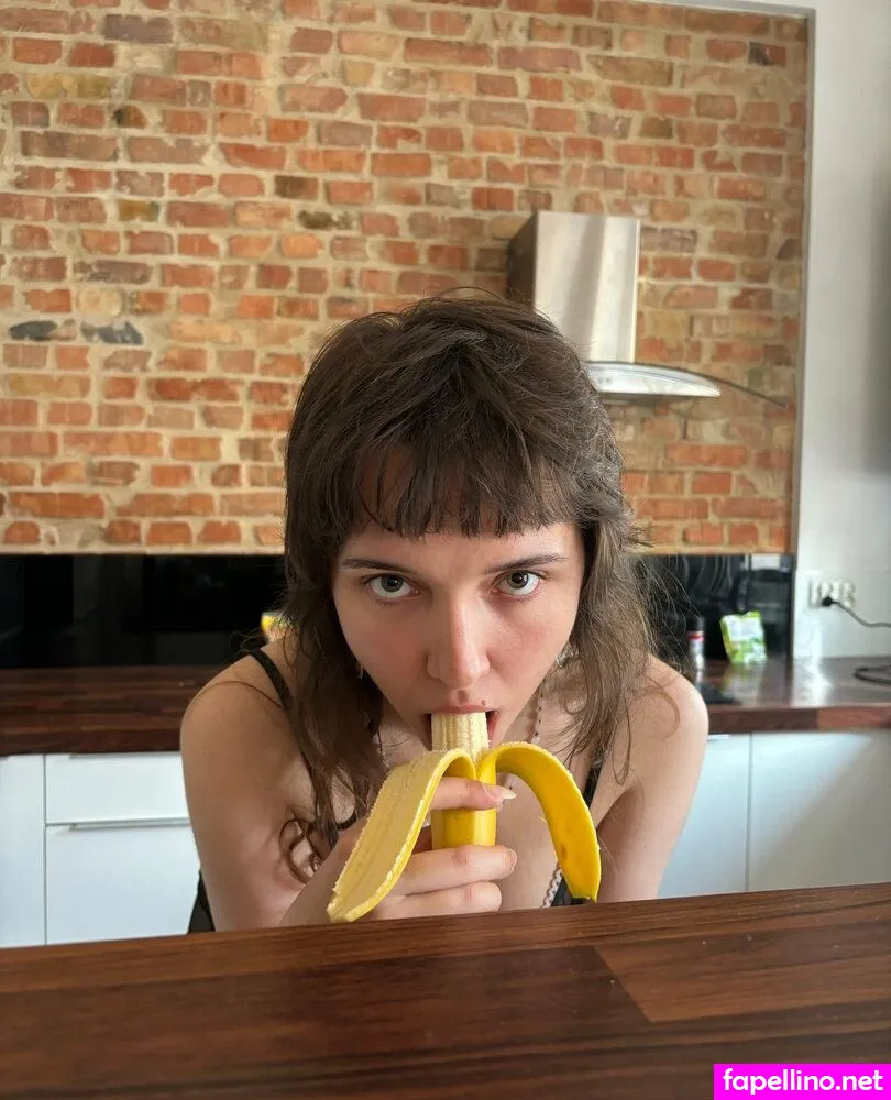 peachllii, peachylii Nude Leaked OnlyFans Photo #Ig0LCvSCel