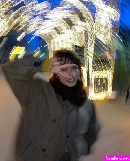 Peachylii OnlyFans Thumbnail #JP9SyMLzZS