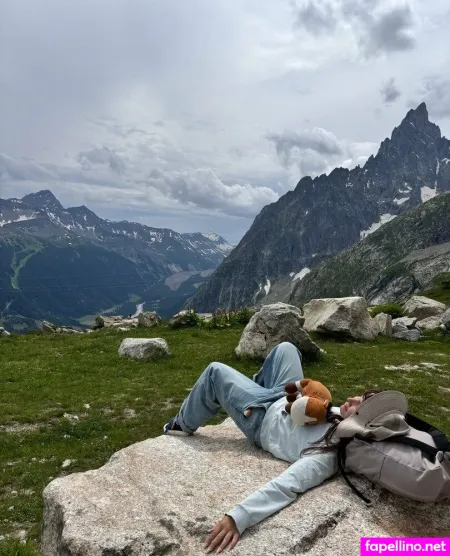 Peachylii OnlyFans Thumbnail #OhZ3TSEkd3