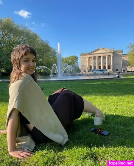 Peachylii OnlyFans Thumbnail #Qy9B3fwt4q