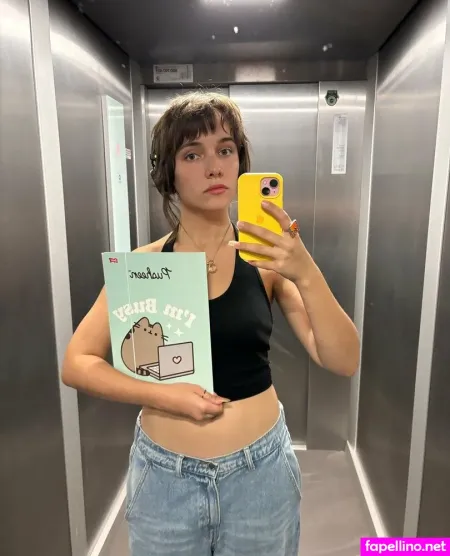 Peachylii OnlyFans Thumbnail #UamV3BqjBI