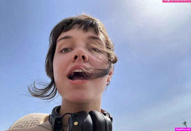 Peachylii OnlyFans Thumbnail #UheZmj4Hbb