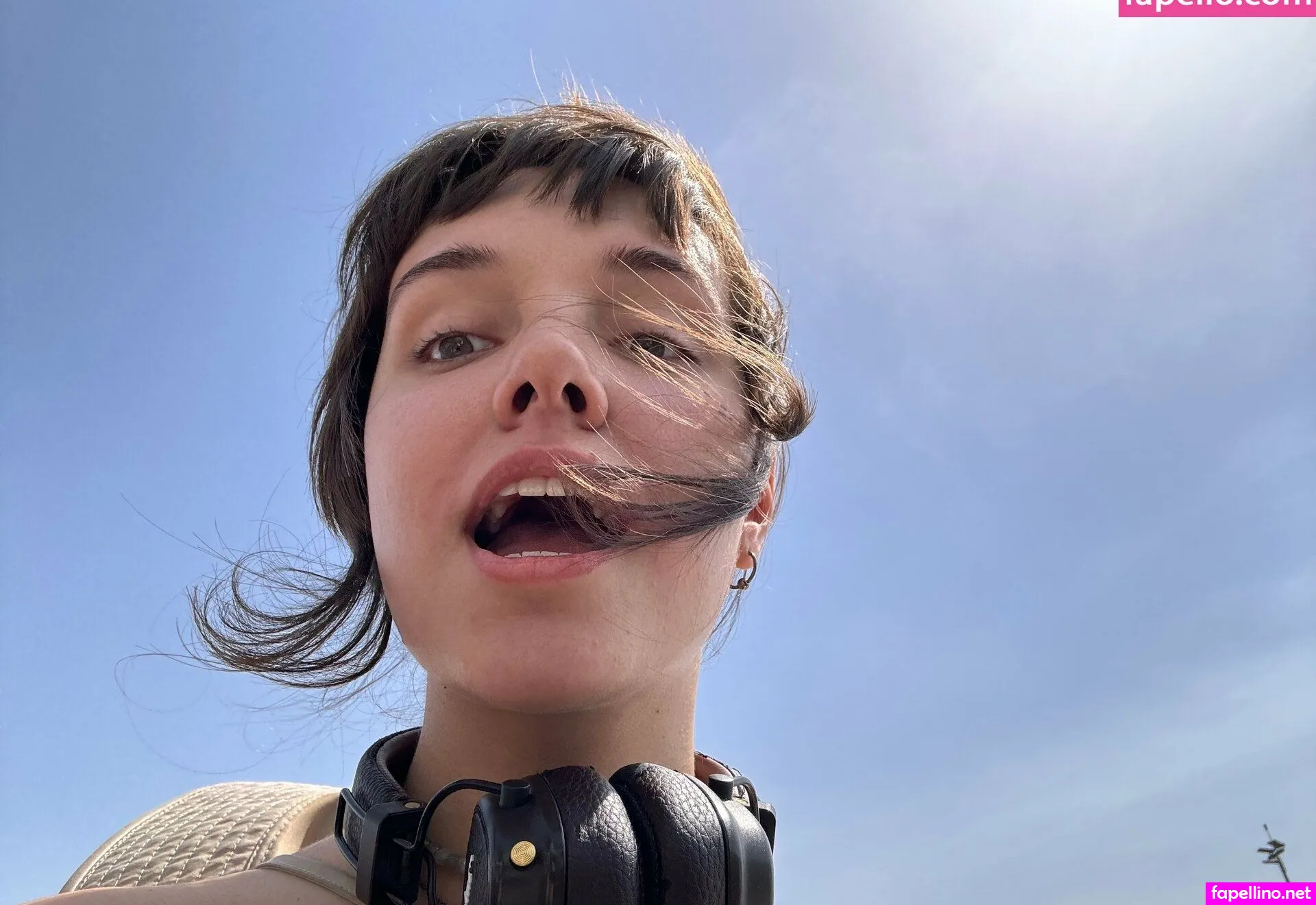 peachllii, peachylii Nude Leaked OnlyFans Photo #UheZmj4Hbb