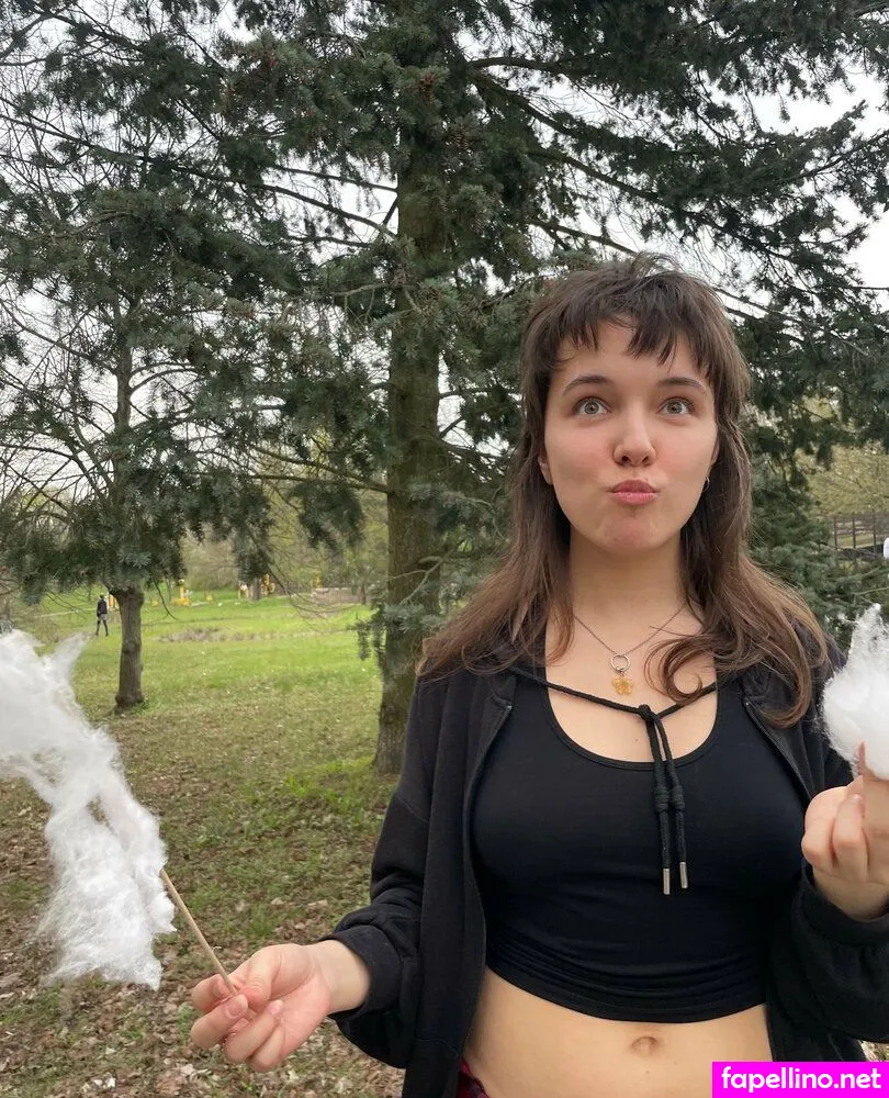 peachllii, peachylii Nude Leaked OnlyFans Photo #WCyRdySKdS