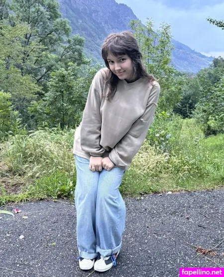 Peachylii OnlyFans Thumbnail #Wkq9yZZkeI