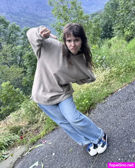 Peachylii OnlyFans Thumbnail #Ynczo967hz