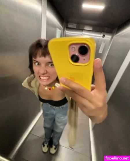 Peachylii OnlyFans Thumbnail #ZkyWeTn5Et