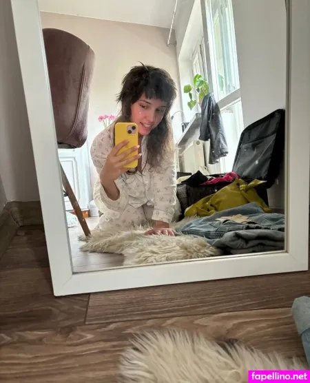 Peachylii OnlyFans Thumbnail #avkgUmiHKK