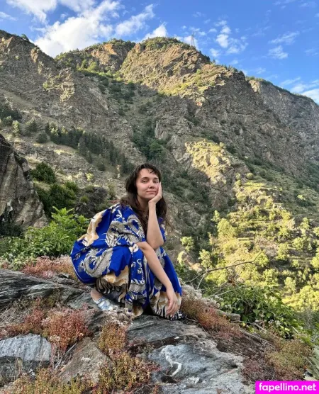 Peachylii OnlyFans Thumbnail #bLk5gO2Iss