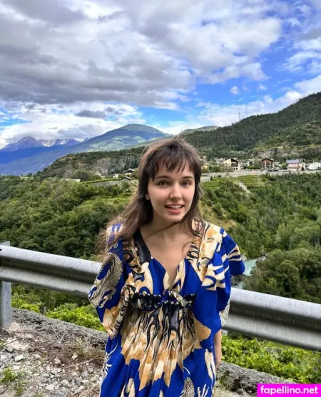 Peachylii OnlyFans Thumbnail #bm9mCuGaZI