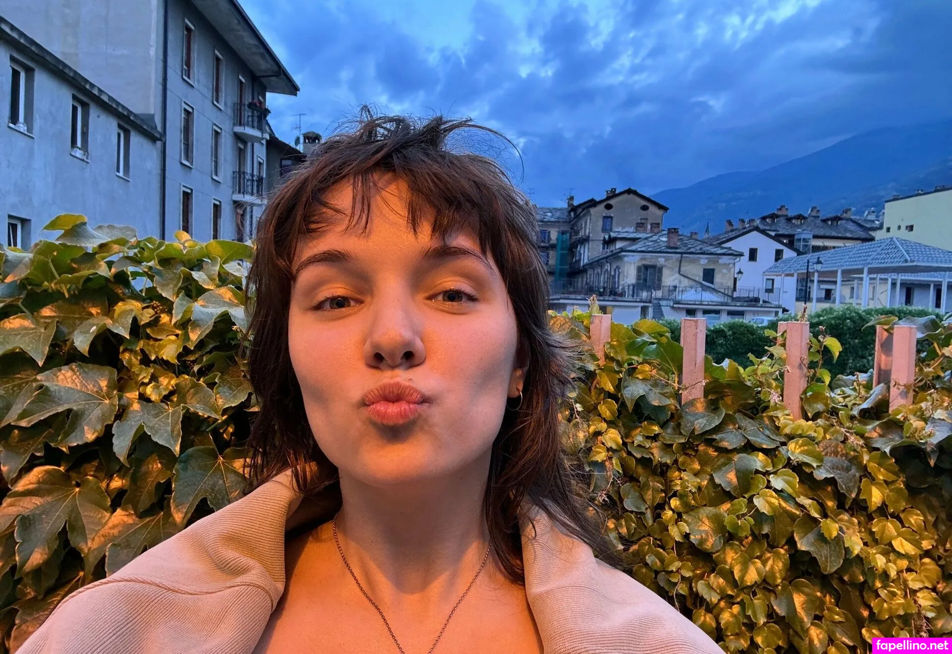 peachllii, peachylii Nude Leaked OnlyFans Photo #c8Fh9bXovg