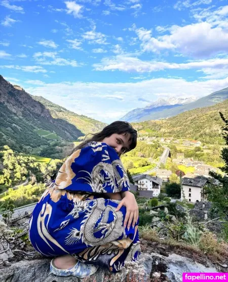 Peachylii OnlyFans Thumbnail #djVw6jcYLB