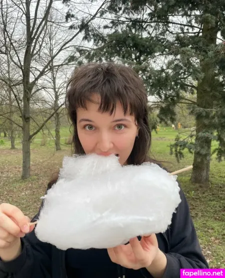 Peachylii OnlyFans Thumbnail #dyxoCm0RWY