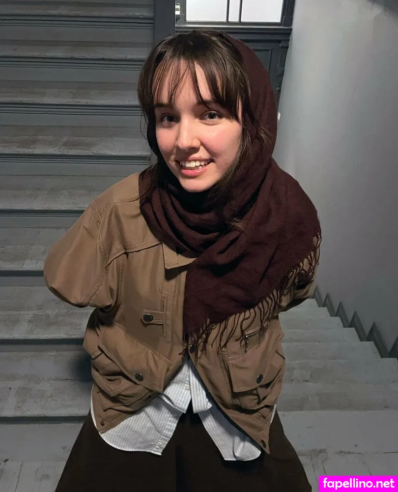 peachllii, peachylii Nude Leaked OnlyFans Photo #eAMINFpyDC