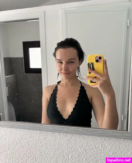 Peachylii OnlyFans Thumbnail #fC7zafehLz