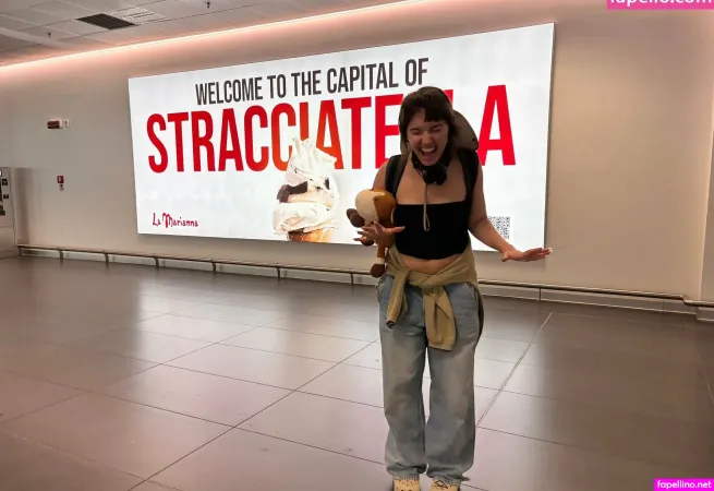 Peachylii OnlyFans Thumbnail #ga6wRlj2KJ