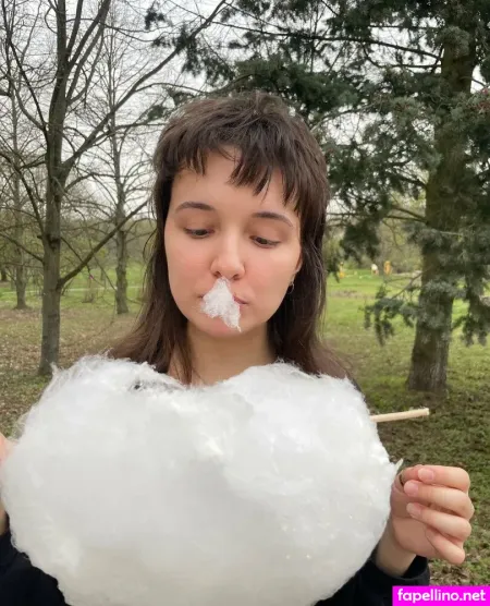 Peachylii OnlyFans Thumbnail #tFI4sDfVpZ