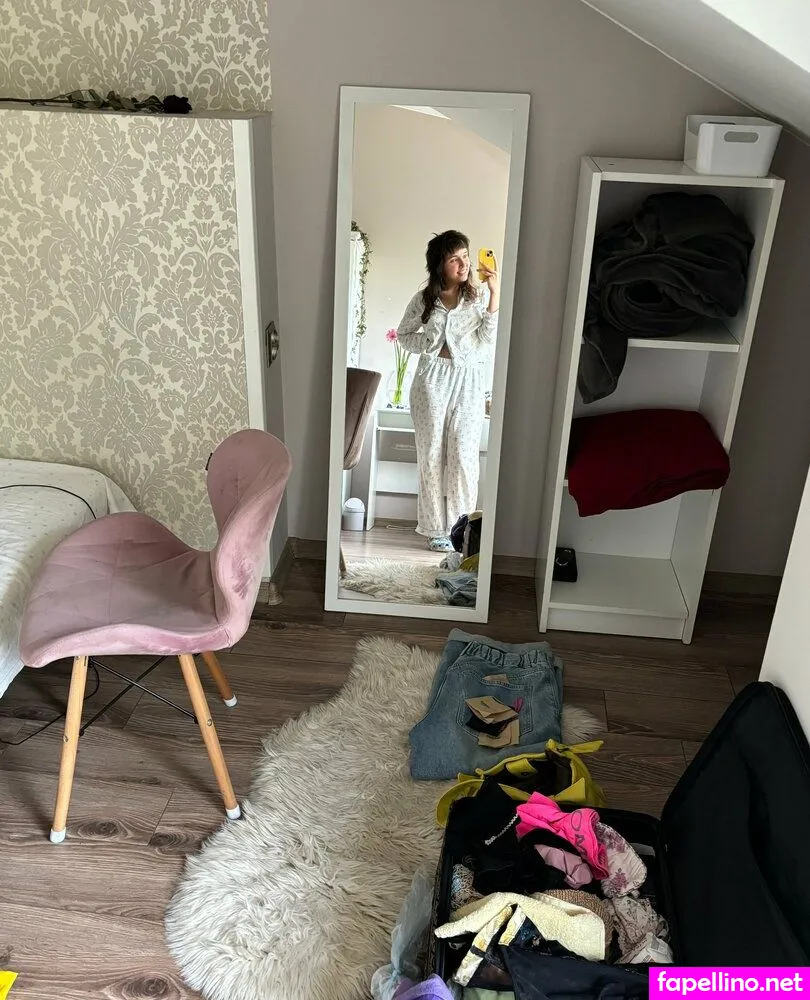 peachllii, peachylii Nude Leaked OnlyFans Photo #vMrGSBwMid