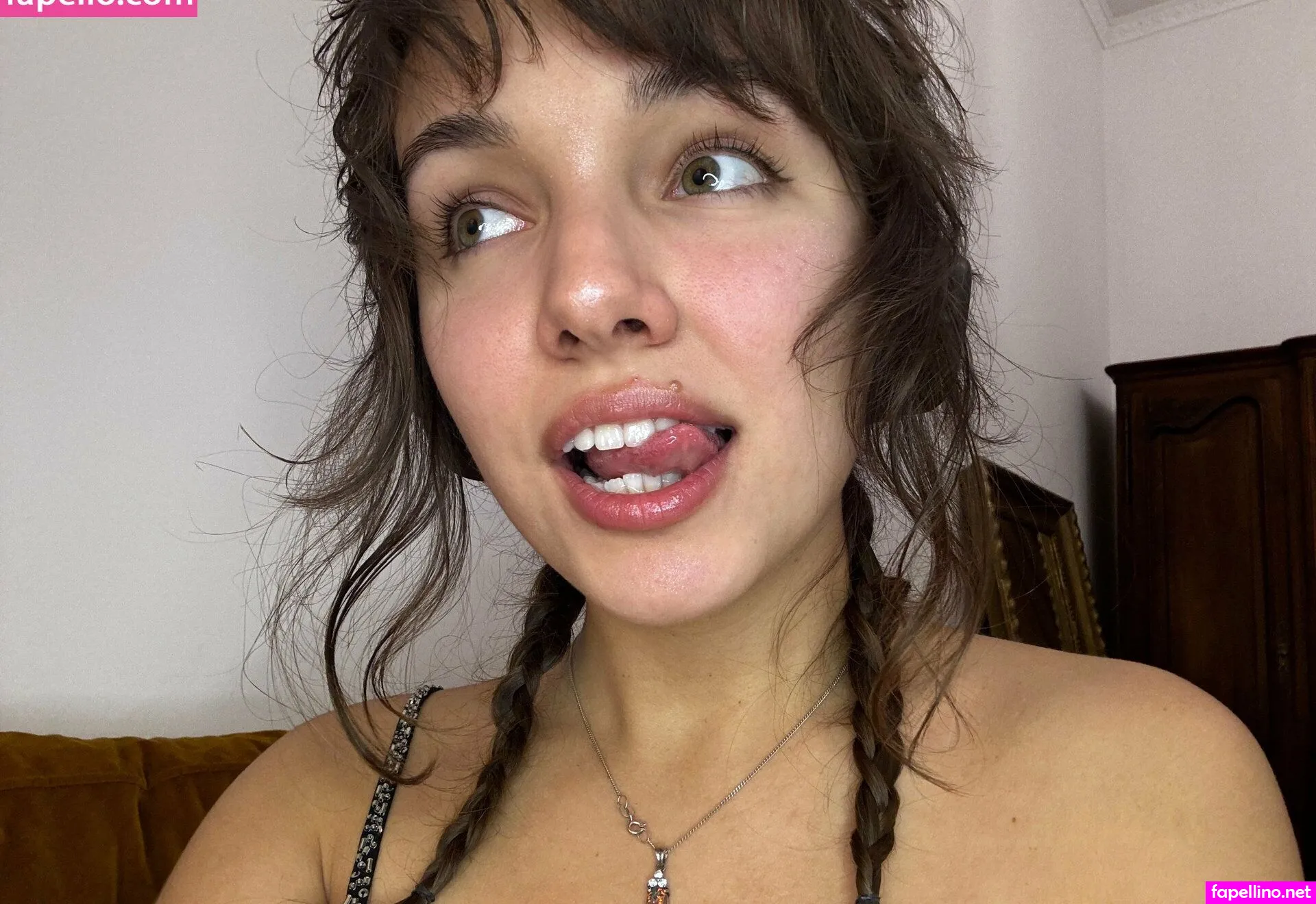 peachllii, peachylii Nude Leaked OnlyFans Photo #wGtCoAcVBq