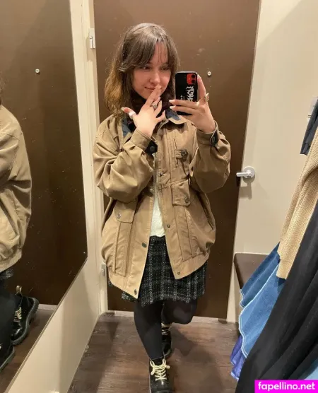 Peachylii OnlyFans Thumbnail #xl3AfgmyUl