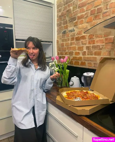 Peachylii OnlyFans Thumbnail #z7kvKvJft8