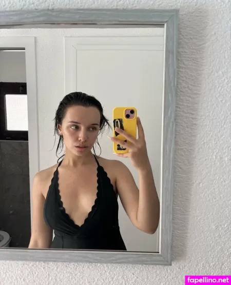 Peachylii OnlyFans Thumbnail #zsLqHyOvnJ