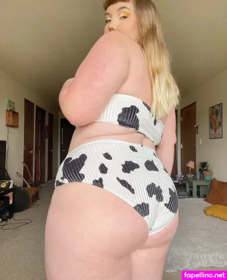 Peachylilslut OnlyFans Thumbnail #3kTQHHCUzl