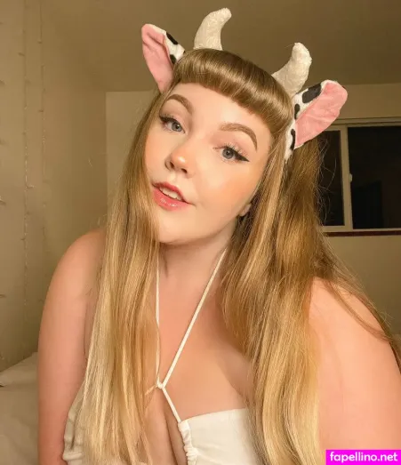 Peachylilslut OnlyFans Thumbnail #BCtsQBytob