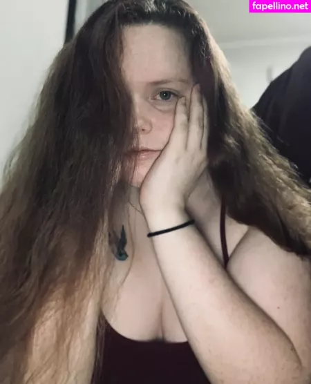 Peachyly OnlyFans Thumbnail #31ZTmuZYbJ