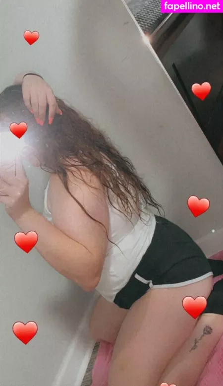 Peachyly OnlyFans Thumbnail #5mXezGqmUD