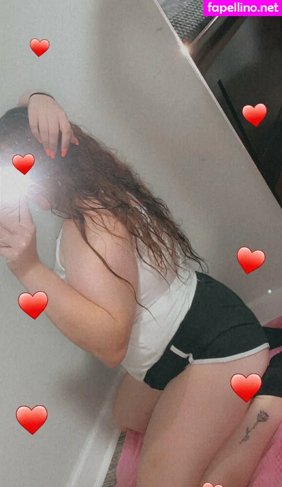 marissay71, peachyly Nude Leaked OnlyFans Photo #5mXezGqmUD