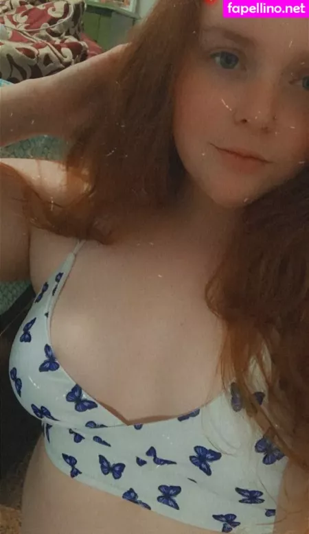 Peachyly OnlyFans Thumbnail #6CwAAo7TiJ