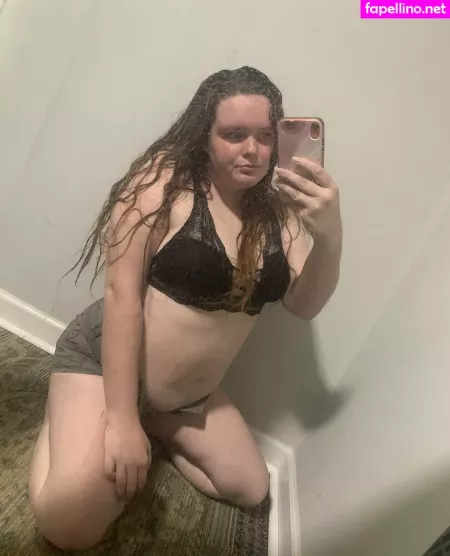 Peachyly OnlyFans Thumbnail #7P9Iy1UQ2S