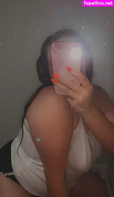 Peachyly OnlyFans Thumbnail #9nw8UVawiw