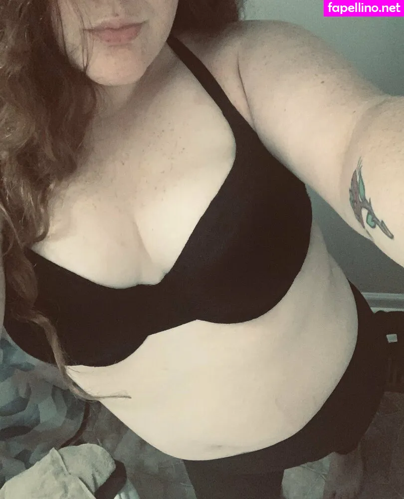 marissay71, peachyly Nude Leaked OnlyFans Photo #BQPVaY0aNE