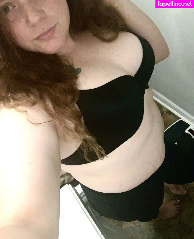 marissay71, peachyly Nude Leaked OnlyFans Photo #DyO1ZS0hex