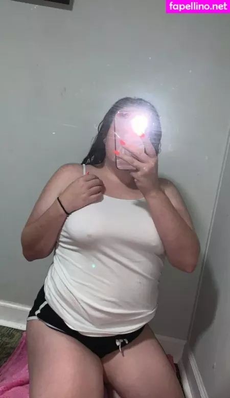 Peachyly OnlyFans Thumbnail #K3WRDc3wRq