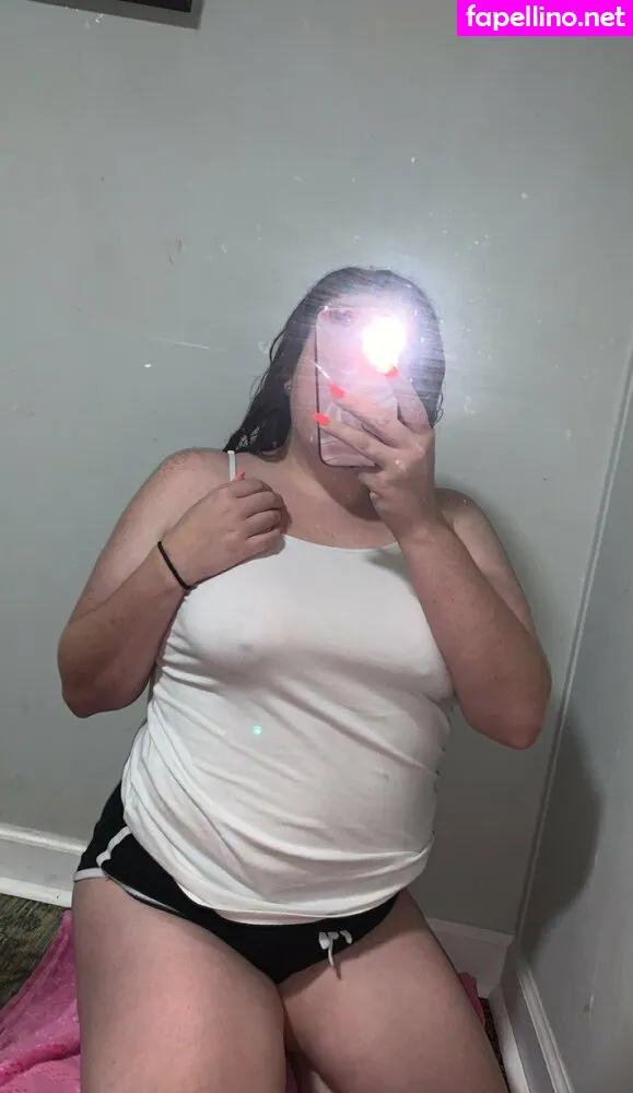 marissay71, peachyly Nude Leaked OnlyFans Photo #K3WRDc3wRq