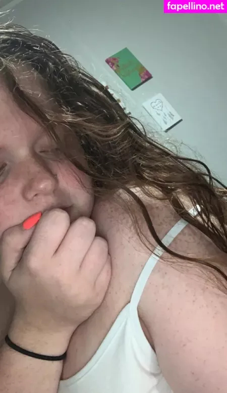 Peachyly OnlyFans Thumbnail #PVV5PBRIK8