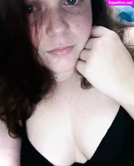 Peachyly OnlyFans Thumbnail #RLSqpLZ8Pa