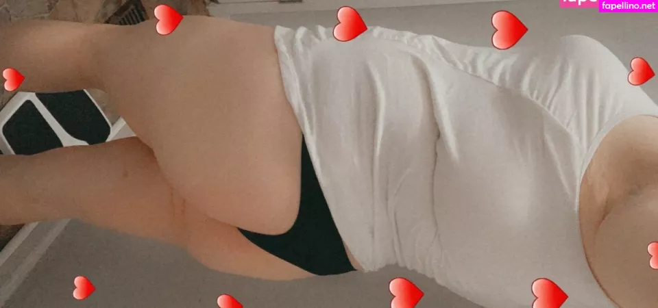 Peachyly OnlyFans Thumbnail #XQoIj0C81m