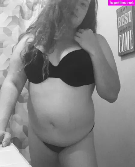 Peachyly OnlyFans Thumbnail #YfnugqYbk6