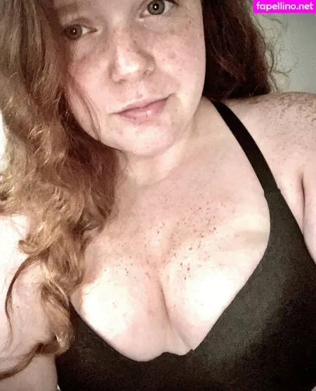 Peachyly OnlyFans Thumbnail #bhjSkDjBrJ