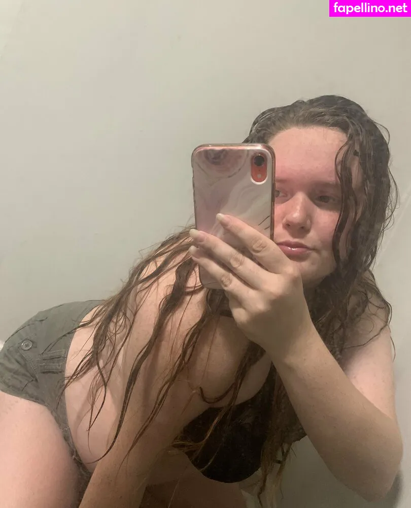 marissay71, peachyly Nude Leaked OnlyFans Photo #bx0jAygBne