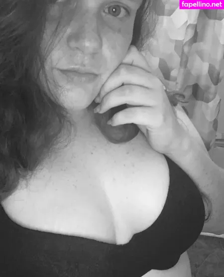 Peachyly OnlyFans Thumbnail #fheGIhWLWM